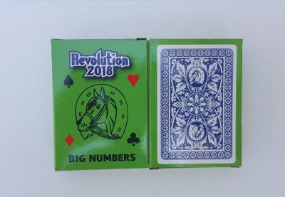 plastic-cards-100-55-texas-hold-em-blue1