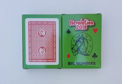 plastic-cards-100-63-alogaki-diamantaki-texas4