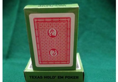 plastic-cards-100-texas-hold-em-639