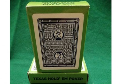 plastic-cards-100-texas-hold-em-665