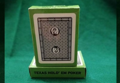 plastic-cards-100-texas-hold-em8